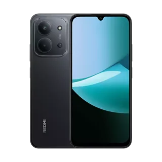 گوشی موبایل شیائومی Redmi 15C ظرفیت 256 رم 8 گیگابایت