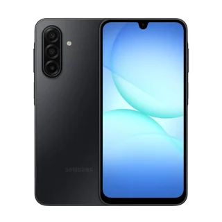 گوشی موبایل سامسونگ مدل Galaxy A17 4G ظرفیت 128 گیگابایت رم 4 گیگابایت - ویتنام
