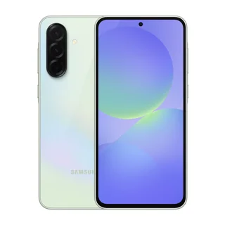 گوشی موبايل سامسونگ Galaxy A36 5G ظرفیت 128 گیگابایت رم 8 گیگابایت - ویتنام