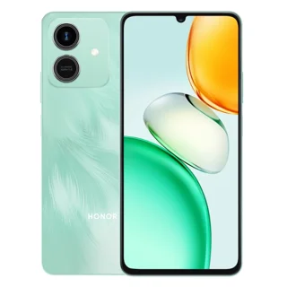 گوشی موبایل آنر Play 10 ظرفیت 64 رم 3 گیگابایت