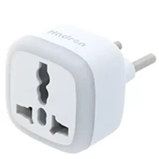 تبدیل 3 به 2 چراغدار هادرون مدل A10-1